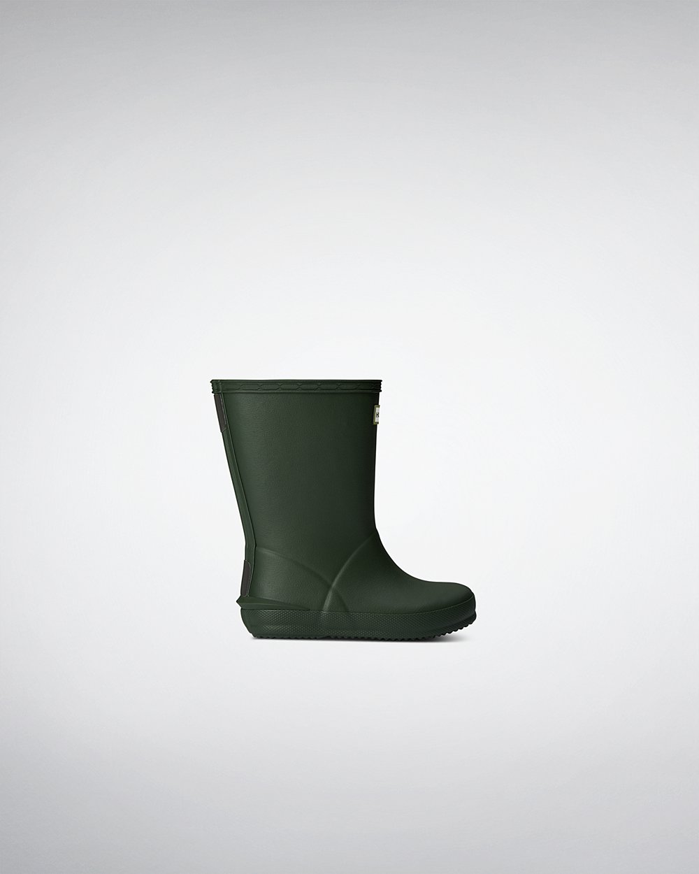 Kids rain hot sale boots clearance